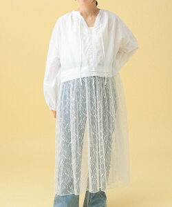 ySALE^50%OFFzLEPSIM yYOEYΉz}^jeB/[X؂ւs[X vVB }^jeBEFAExr[pi }^jeBs[XEtH[} zCg ubN