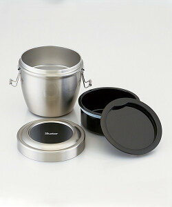 BACKYARD FAMILY Rې^XeX`{bNX W[ 800ml [ HEELb`pi ٓE`{bNX