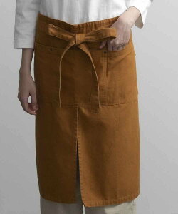 �ySALE�^0%OFF�zBACKYARD FAMILY �X���b�g�M�����\���G�v���� ���[�� �H��E�������E�L�b�`���p�i �G�v���� �u���[ �J�[�L�O���[�� �u���b�N �l�C�r�[�y���������z