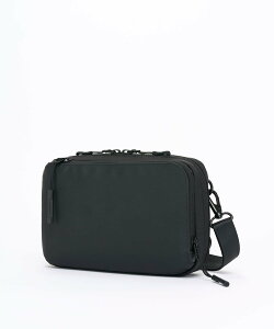 Samsonite yzT\iCg Tu NX{fB S lCr[ T\iCg obO {fBobOEEGXg|[` lCr[ ubNyz