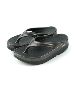 OOFOS E[tHX OOmega Luxe E[K NX u[Ru[ V[YEC T_yz