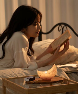 BIRTHDAY BAR A}Lhz_[ cL o[XfCo[ CeAEG fBt[U[EEA}ICELh CG[ u[