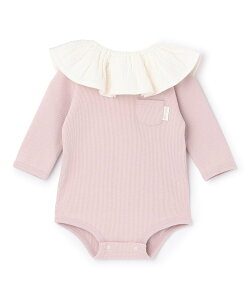 �ySALE�^29%OFF�zpetit main �X�^�C�������p�[�X �i���~���I�����C�� �}�^�j�e�B�E�F�A�E�x�r�[�p�i �����p�[�X�E�J�o�[�I�[�� �z���C�g �l�C�r�[ �s���N