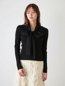 �ySALE�^40%OFF�zSNIDEL �{�E�^�C�j�b�g�v���I�[�o�[ �X�i�C�f�� �g�b�v�X �j�b�g �z���C�g �O���[ �u���b�N�y���������z