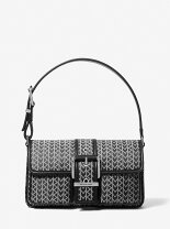 楽天市場】MICHAEL KORS COLBY ショルダー ミディアムの通販