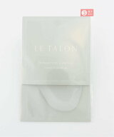 LE TALON 3mmハニカムキュートジェル ルタロン シューズ・靴 シューケア用品・シューズ小物