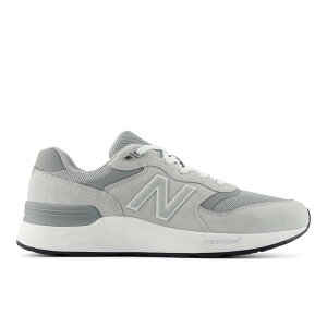 New Balance M880 6HE �j���[�o�����X �V���[�Y�E�C �X�j�[�J�[�y���������z