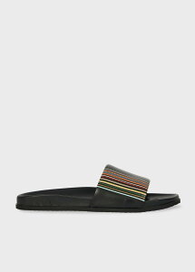 Paul Smith Bellagio ���U�[�T���_�� �|�[���E�X�~�X �V���[�Y�E�C ���̑��̃V���[�Y�E�C �u���b�N�y���������z