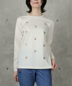 STUDIO PICONE �y�X�^�W�I�s�b�R�[�l�����z�R�b�g��100%�J���t���h�J�v���I�[�o�[ �X�^�W�I�s�b�R�[�l �g�b�v�X �J�b�g�\�[�ET�V���c �z���C�g �u���b�N�y���������z
