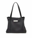 《追加予約》qbag paris/キューバッグ パリ 別注NEST ZIP M バッグ