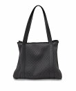《追加予約》qbag paris/キューバッグ パリ 別注NEST ZIP M バッグ