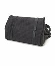 《追加予約》qbag paris/キューバッグ パリ 別注NEST ZIP M バッグ