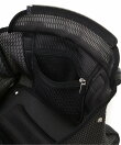 《追加予約》qbag paris/キューバッグ パリ 別注NEST ZIP M バッグ