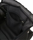 《追加予約》qbag paris/キューバッグ パリ 別注NEST ZIP M バッグ