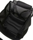 《追加予約》qbag paris/キューバッグ パリ 別注NEST ZIP M バッグ