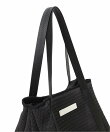 《追加予約》qbag paris/キューバッグ パリ 別注NEST ZIP M バッグ