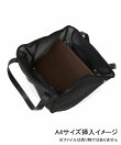 《追加予約》qbag paris/キューバッグ パリ 別注NEST ZIP M バッグ