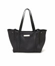 《追加予約》qbag paris/キューバッグ パリ 別注NEST ZIP M バッグ
