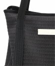《追加予約》qbag paris/キューバッグ パリ 別注NEST ZIP M バッグ