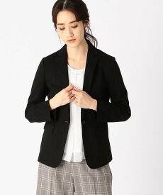 楽天市場 テーラードジャケット レディース ジャージの通販