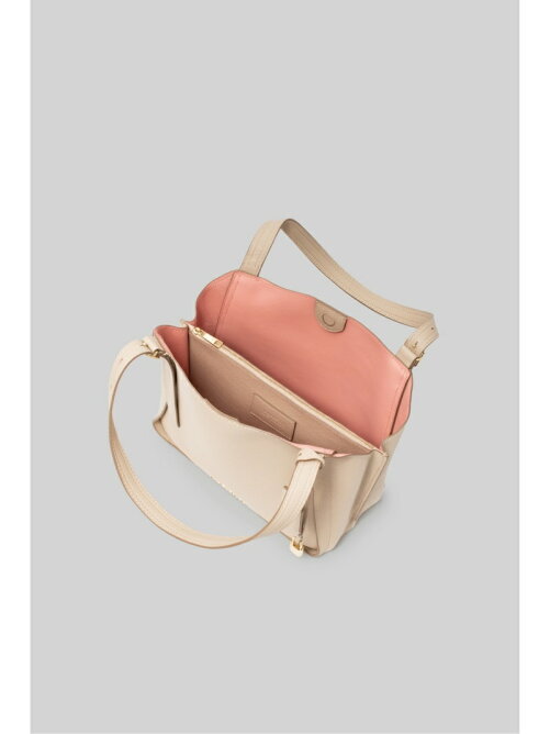 Marc Jacobs マーク ジェイコブス The Director Tote Rakuten Fashion 楽天ファッション Cb8016 Marc Jacobs マーク ジェイコブス The Director Tote Rakuten Fashion 楽天ファッション Cb8016