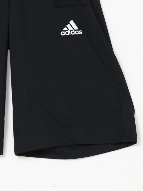 Adidas ダンス 7 8 パンツ Dance 7 8 Pants アディダス Rakuten Fashion 楽天ファッション 旧楽天ブランドアベニュー Cq9016
