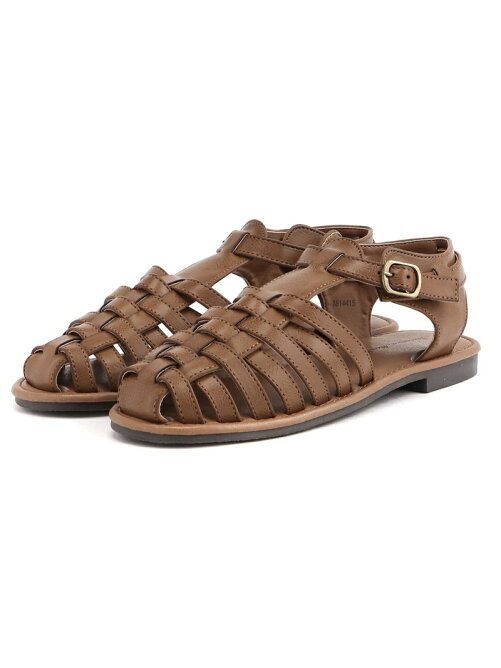 Samansa Mos2 メッシュサンダル Rakuten Fashion 楽天ファッション 旧楽天ブランドアベニュー Cx6016