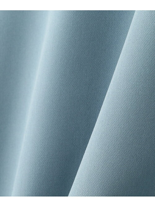 N Natural Beauty Basic スモーキーカラーラップ風スカート S Size Line Rakuten Fashion 楽天ファッション 旧楽天ブランドアベニュー Dp3016