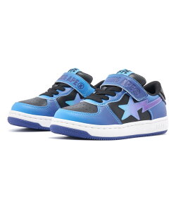 A BATHING APE BAPE STA #2 A xCVO GCv V[YEC Xj[J[ u[ p[vyz