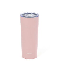 Francfranc t^t XeX^u[ 650ml tt HEELb`pi OXE}OJbvE^u[ sN