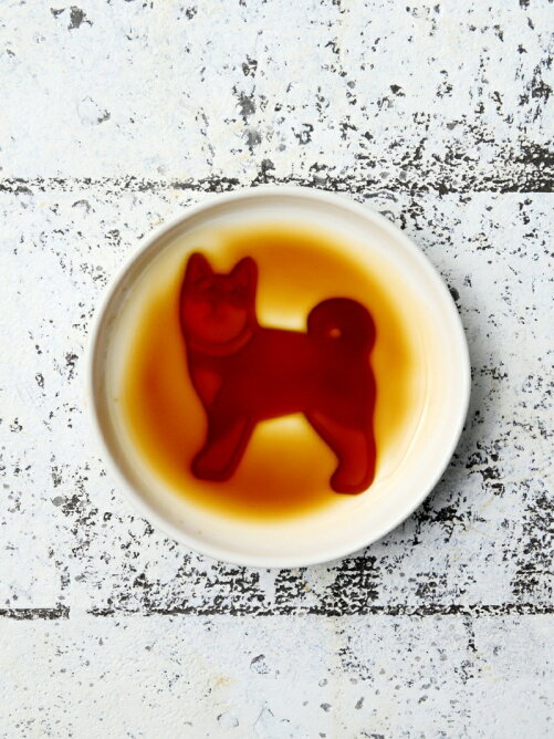 Afternoon Tea Living 犬柄醤油皿 Rakuten Fashion 楽天ファッション 旧楽天ブランドアベニュー M