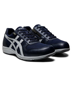 ySALE^10%OFFzASICS WALKING WELLNESS WALKER n_VEH[J[ Y GORE-TEXh 3E AVbNXEH[LO V[YEC Xj[J[ O[yz