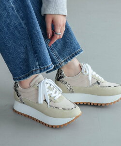 ySALE^57%OFFzEVOL [XAbv4.5cmXj[J[ C[{ V[YEC Xj[J[ uE zCgyz