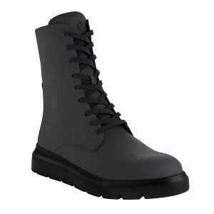 ECCO GR[ k[x [X EBY GR[ V[YEC u[cyz