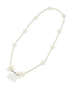 ROPE' PICNIC PASSAGE p[{V_[Xgbv ysNjbN X}zObYEI[fBI@ ̑̃X}zObYEI[fBI@ zCg