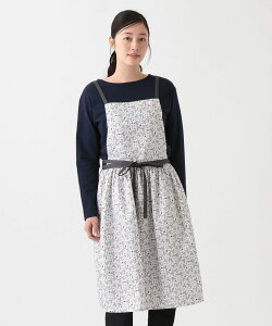 Afternoon Tea LIVING Xgx[Gv At^k[eB[ErO HEELb`pi Gv O[yz