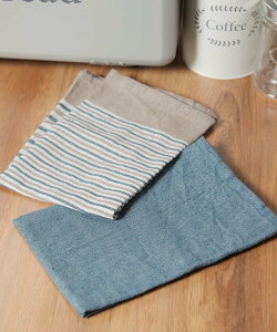 studio CLIP ChRbgNX 2pcs X^fBINbv HEELb`pi Gv u[ CG[ bh