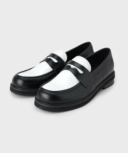 ySALE^40%OFFztk.TAKEO KIKUCHI Gi[t@[ eB[P[^PILN` V[YEC ̑̃V[YEC ubNyz