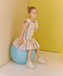 CARROT yMoonStarz CR C2355HI Lbg LbYXj[J[ 3E [X^[ V[YEC Xj[J[ sNyz