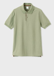 Paul Smith A[eBXgXgCv |Vc |[EX~X gbvX Jbg\[ETVcyz