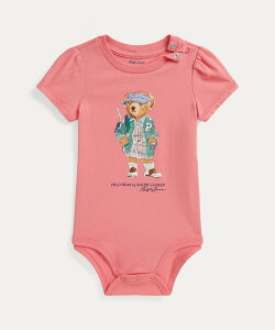 POLO RALPH LAUREN (xr[)Polo xA Rbg W[W[ {fBX[c t[ }^jeBEFAExr[pi p[XEJo[I[ sNyz