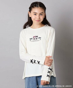 a.v.v yʌz[110-150][}CfB/N~]][XAbvT A[EFEF gbvX Jbg\[ETVc zCg