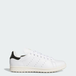 adidas yzAfB_X adidas yIWiXStzX^X~X St tOCU[ AfB_X V[YEC Xj[J[ zCgyz