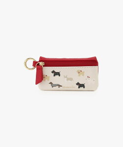 Afternoon Tea LIVING hbOJrit}`|[` At^k[eB[ErO zE|[`EP[X |[` zCg