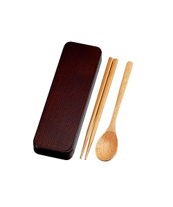 HAKOYA ؖڃXCh Xv[&Zbg 18cm [ HEELb`pi Jg[ x[W