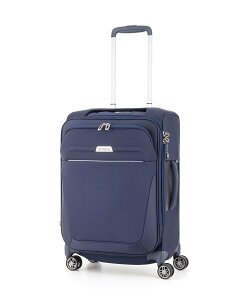 Samsonite yzT\iCg r[Cg 4 Xsi[55 EXP lCr[ T\iCg obO X[cP[XEL[obO lCr[yz