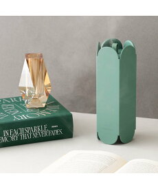 【SALE／30%OFF】Francfranc 【充電式】アーチ 超音波加湿器 グリーン フランフラン インテリア・生活雑貨 扇風機・空気清浄機・加湿器 グリーン