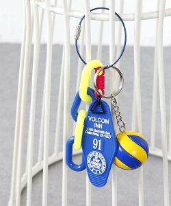 Three Four Time Three Four Time/BALL SPORTS �`���[�� �X���[�t�H�[�^�C�� �t�@�b�V�����G�� �`���[���E�L�[�`�F�[�� �u���[ �I�����W