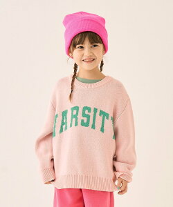 ySALE^20%OFFzMINIMAL y}VEHbVuzSjbg i~IC gbvX jbg sN zCg O[ lCr[