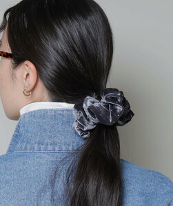 �ySALE�^10%OFF�zNANO universe �X�^�b�Y�x���A�V���V�� �i�m���j�o�[�X �w�A�A�N�Z�T���[ ���̑��̃w�A�A�N�Z�T���[ �u���b�N �O���[